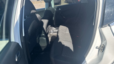 Peugeot 208 1.2 PureTech Allure Premium 5dr Petrol Hatchback